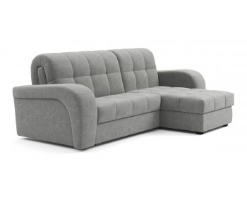 Диван Брюссон 24 140 К-1 с оттоманкой мини