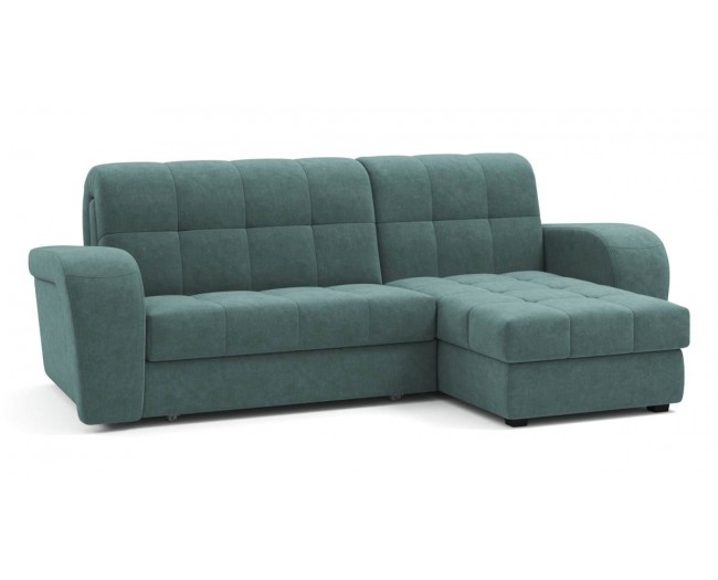 Брюссон  24 140 К-1 с оттоманкой мини фото