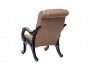 Кресло для отдыха Модель 71 распродажа