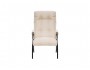 Кресло для отдыха Модель 61 Венге, ткань Malta 01 A купить