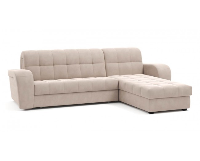 Брюссон NEXT 24 155 К-1 с оттоманкой макси фото