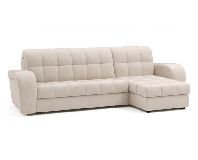 Брюссон  24 155 К-1 с оттоманкой мини фото