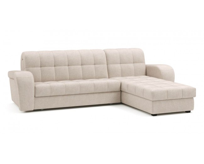 Брюссон NEXT 24 155 К-1 с оттоманкой макси фото