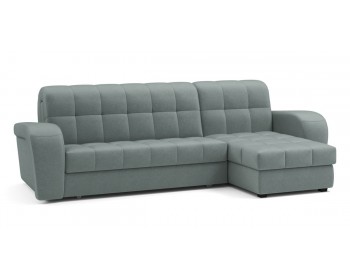 Диван Брюссон 24 155 К-1 с оттоманкой мини