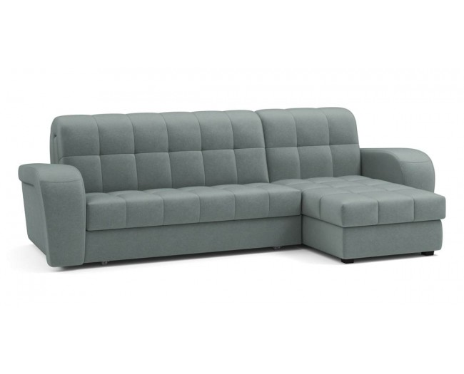 Брюссон  24 155 К-1 с оттоманкой мини фото