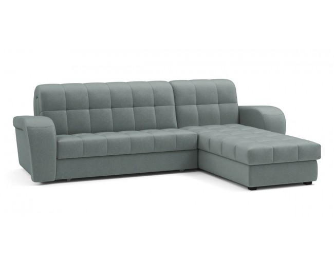 Брюссон  24 155 К-1 с оттоманкой макси фото