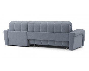 Диван Брюссон 24 155 К-1 с оттоманкой мини