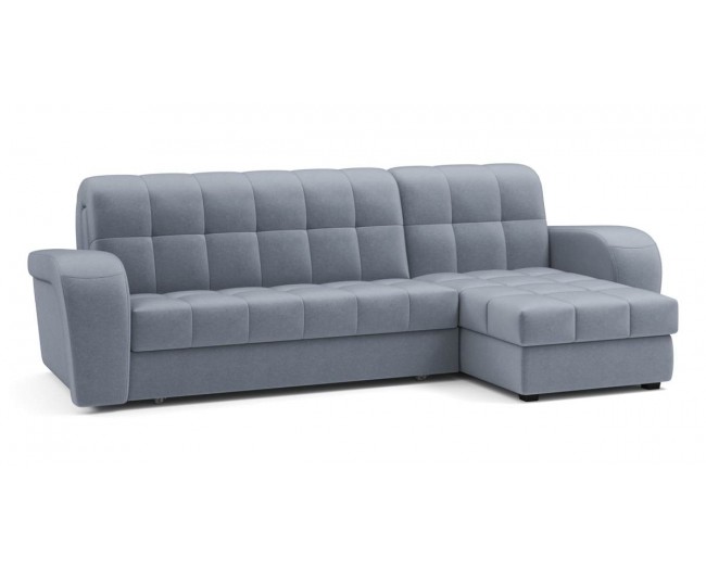 Брюссон  24 155 К-1 с оттоманкой мини фото