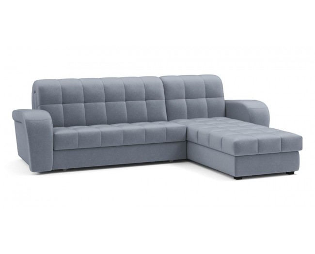 Брюссон NEXT 24 155 К-1 с оттоманкой макси фото