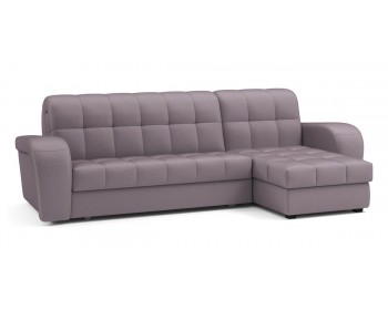 Диван Брюссон 24 155 К-1 с оттоманкой мини