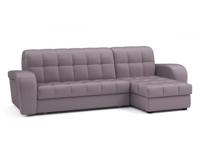 Брюссон  24 155 К-1 с оттоманкой мини фото