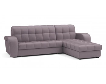 Диван Брюссон 24 155 К-1 с оттоманкой макси
