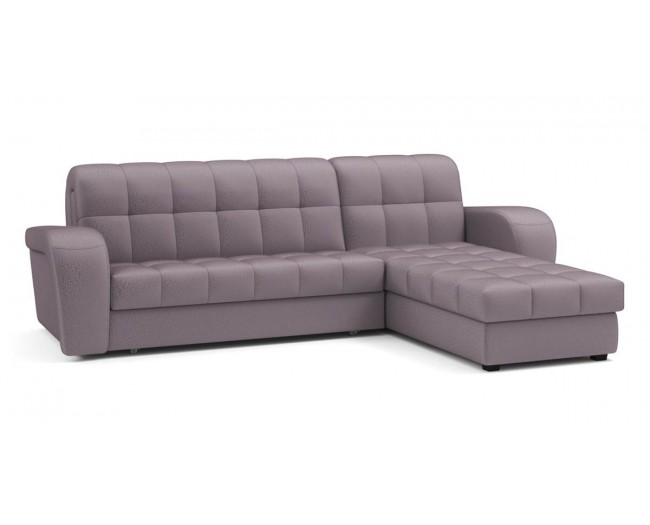 Брюссон  24 155 К-1 с оттоманкой макси фото