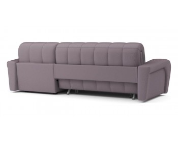 Диван Брюссон 24 155 К-1 с оттоманкой макси