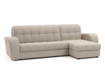 Диван Брюссон 24 155 К-1 с оттоманкой мини