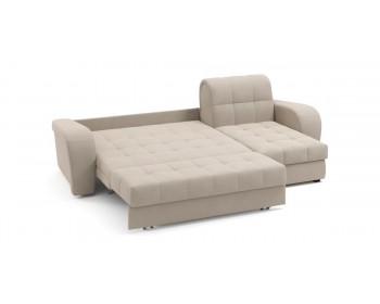 Диван Брюссон 24 155 К-1 с оттоманкой мини