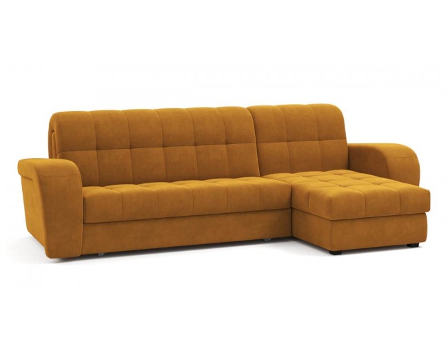 Брюссон  24 155 К-1 с оттоманкой мини фото