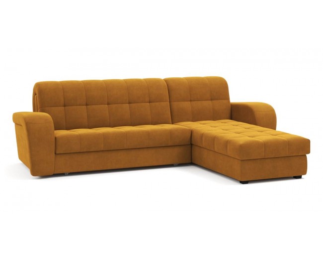 Брюссон  24 155 К-1 с оттоманкой макси фото