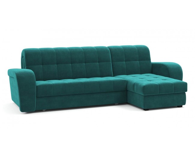 Брюссон  24 155 К-1 с оттоманкой мини фото