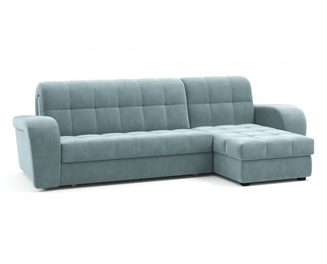 Брюссон  24 155 К-1 с оттоманкой мини фото