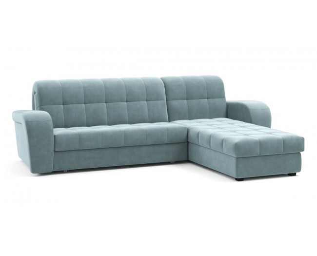 Брюссон  24 155 К-1 с оттоманкой макси фото