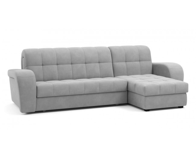 Брюссон  24 155 К-1 с оттоманкой мини фото