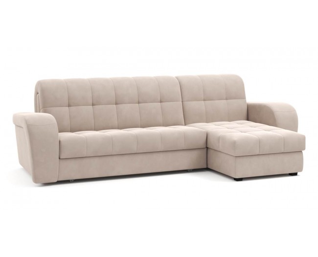 Брюссон  24 155 К-1 с оттоманкой мини фото