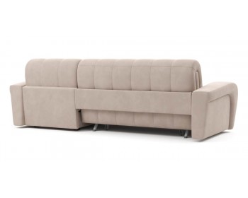 Диван Брюссон 24 155 К-1 с оттоманкой мини