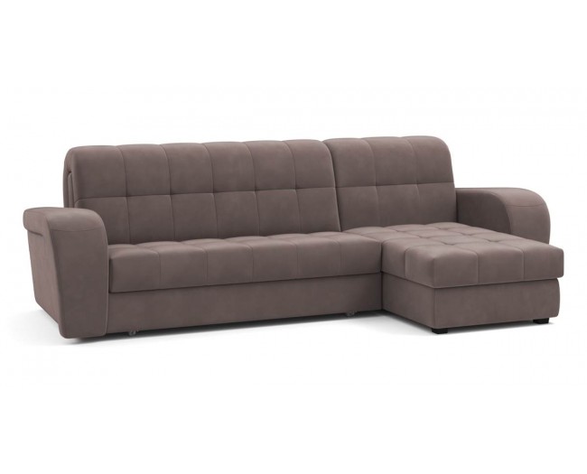 Брюссон  24 155 К-1 с оттоманкой мини фото