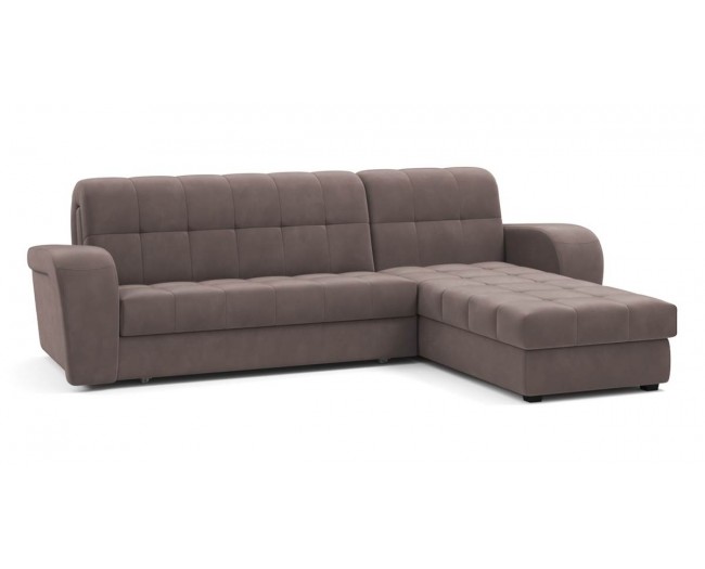 Брюссон  24 155 К-1 с оттоманкой макси фото