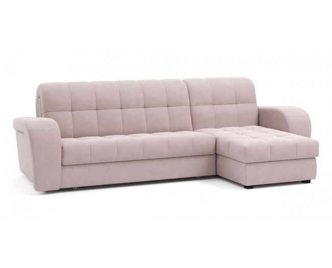 Брюссон  22 155 К-1 с оттоманкой мини фото