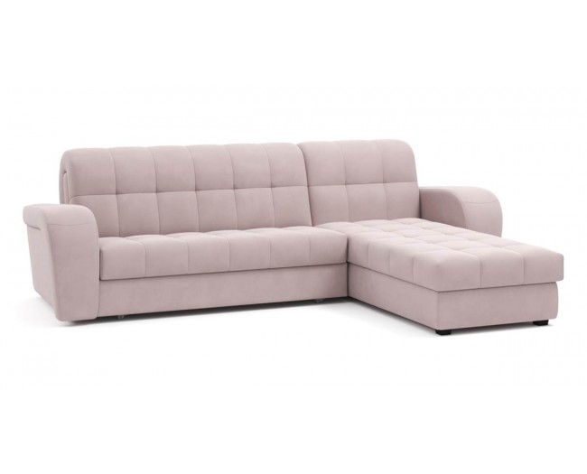 Брюссон  24 155 К-1 с оттоманкой макси фото