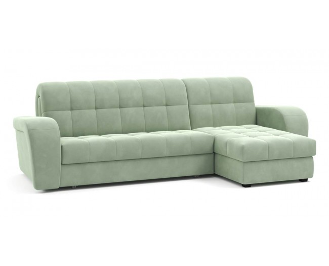 Брюссон  24 155 К-1 с оттоманкой мини фото