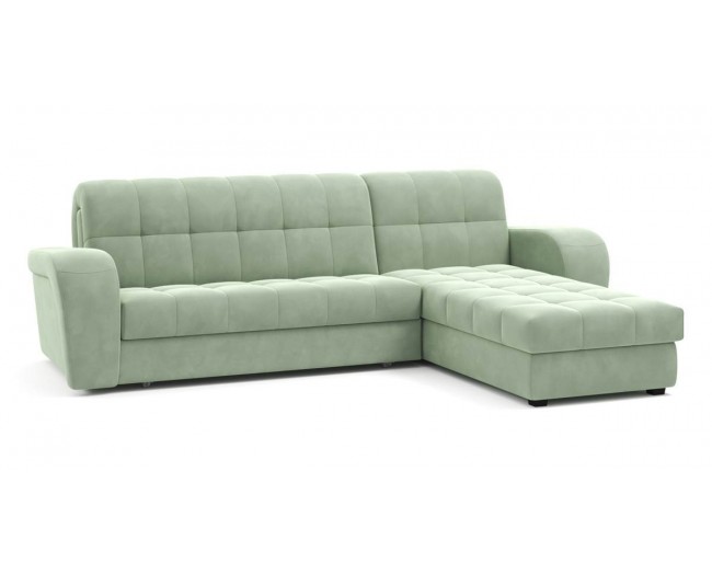 Брюссон  24 155 К-1 с оттоманкой макси фото