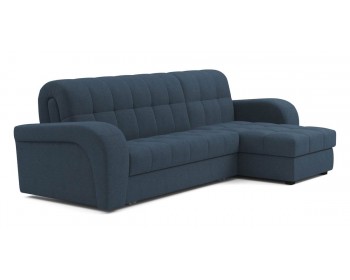 Диван Брюссон 24 155 К-1 с оттоманкой мини