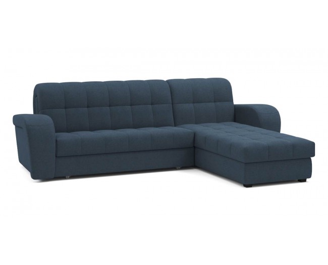 Брюссон  24 155 К-1 с оттоманкой макси фото