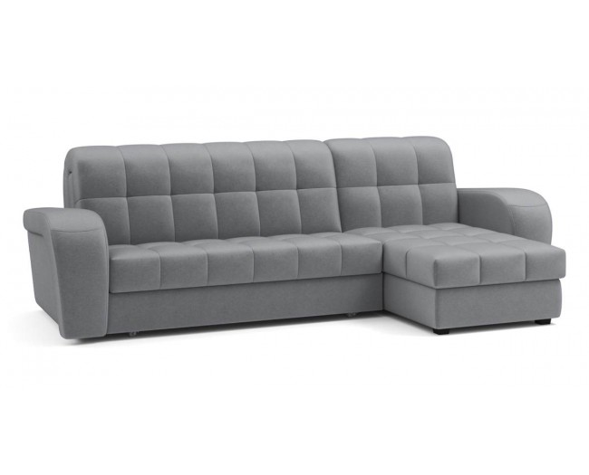 Брюссон  24 155 К-1 с оттоманкой мини фото