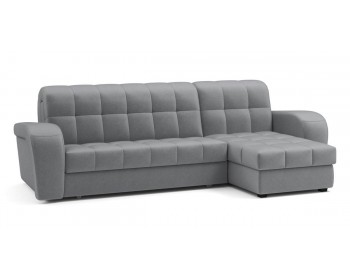 Диван Брюссон NEXT 24 155 К-1 с оттоманкой мини