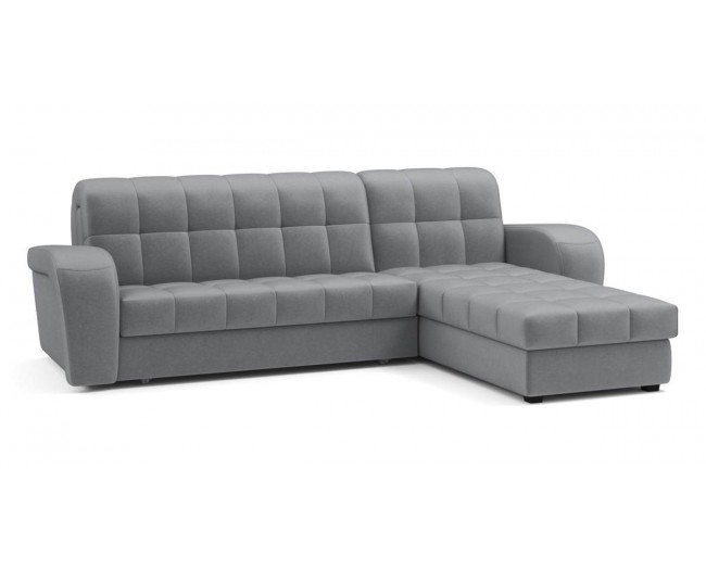 Брюссон  24 155 К-1 с оттоманкой макси фото