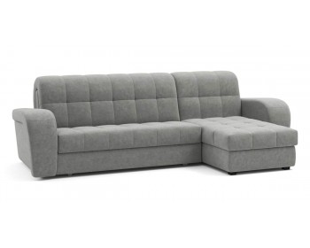 Диван Брюссон 24 155 К-1 с оттоманкой мини