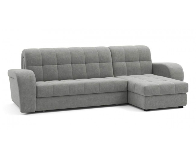 Брюссон  24 155 К-1 с оттоманкой мини фото