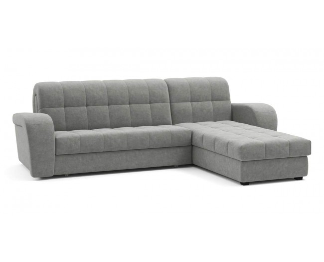 Брюссон  24 155 К-1 с оттоманкой макси фото