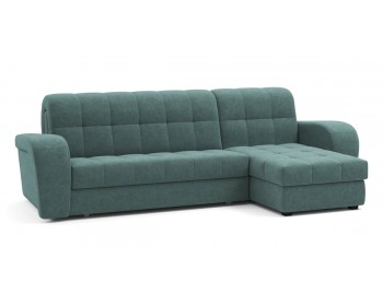 Диван Брюссон 24 155 К-1 с оттоманкой мини