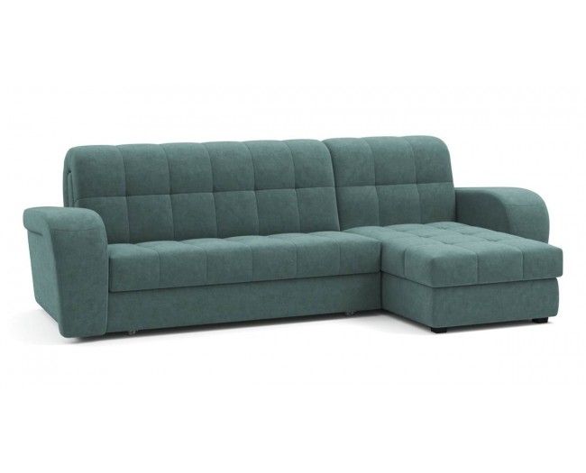 Брюссон NEXT 24 155 К-1 с оттоманкой мини фото