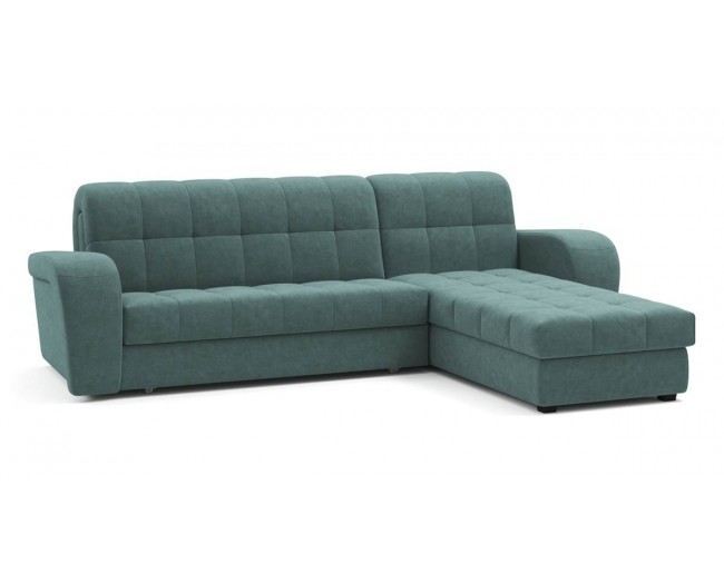 Брюссон  24 155 К-1 с оттоманкой макси фото