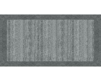 Ковер Акрас (Akras) 47