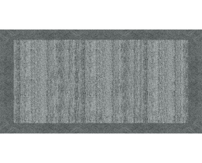 Акрас (Akras) 47 фото