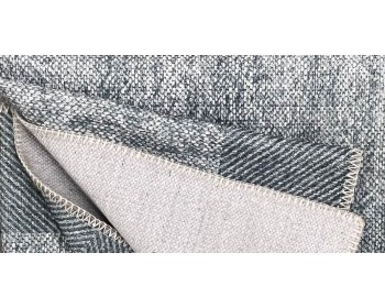 Ковер Акрас (Akras) 47