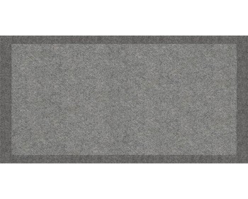 Ковры Акрас (Akras) 55