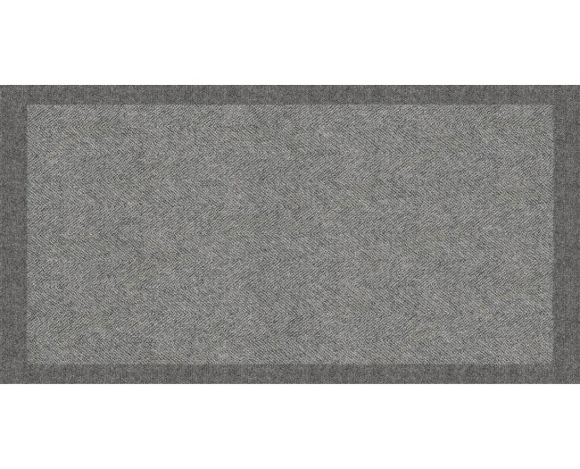 Акрас (Akras) 55 фото